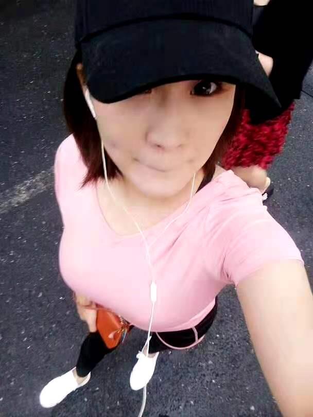 天津塘沽小妹活好服务周到 第3张