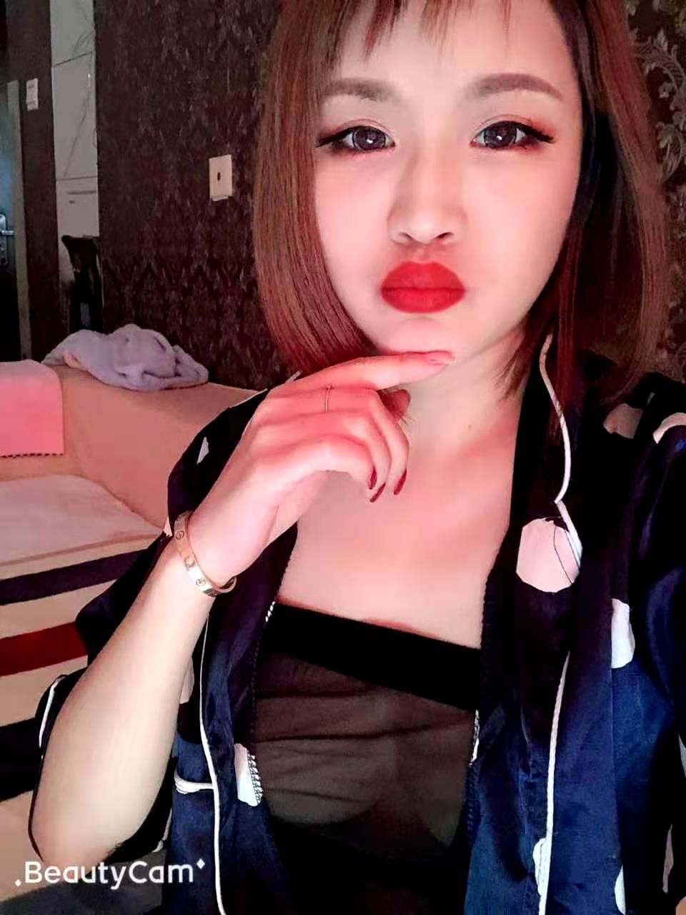 天津塘沽小妹活好服务周到 第5张