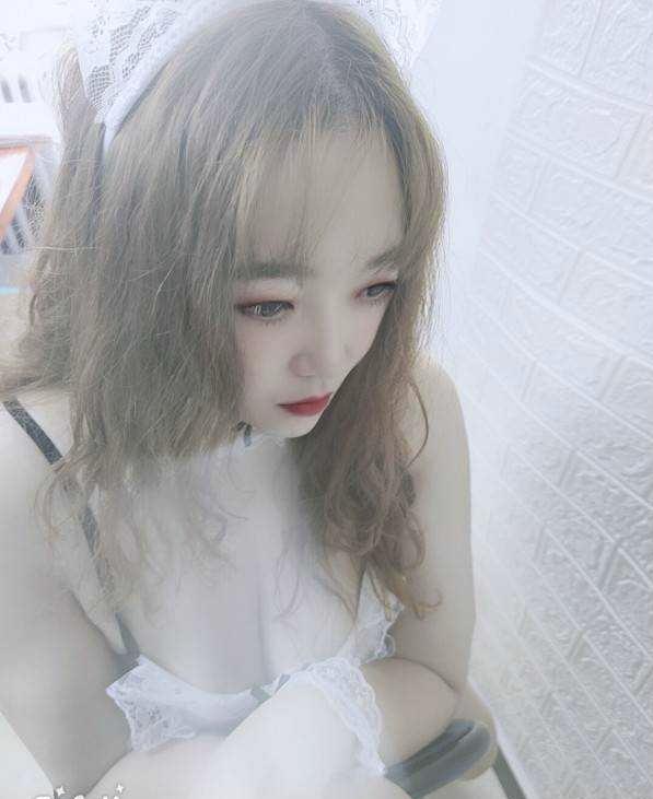 海淀上地可三通小爱 第2张