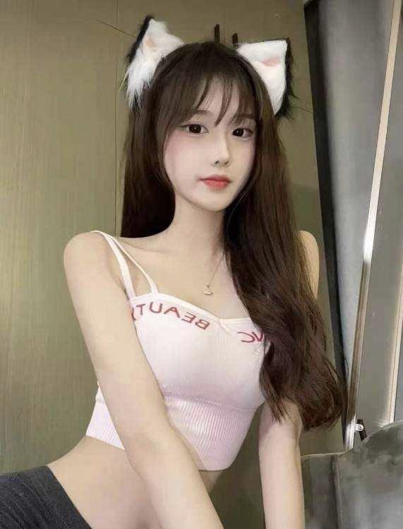 丰台21岁清纯暖心小萌妹兼职 第1张