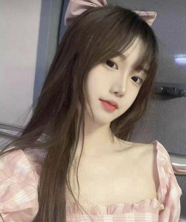 丰台21岁清纯暖心小萌妹兼职 第3张