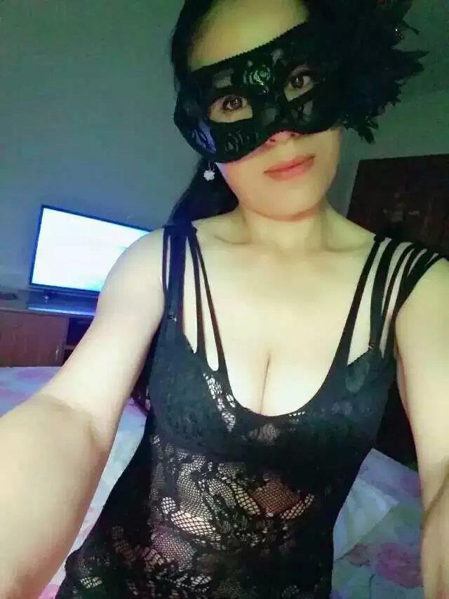 吴中芙蓉姐姐 第1张