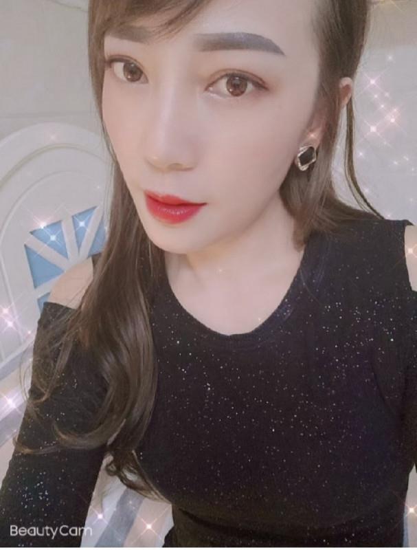 二验少妇姐姐 第1张