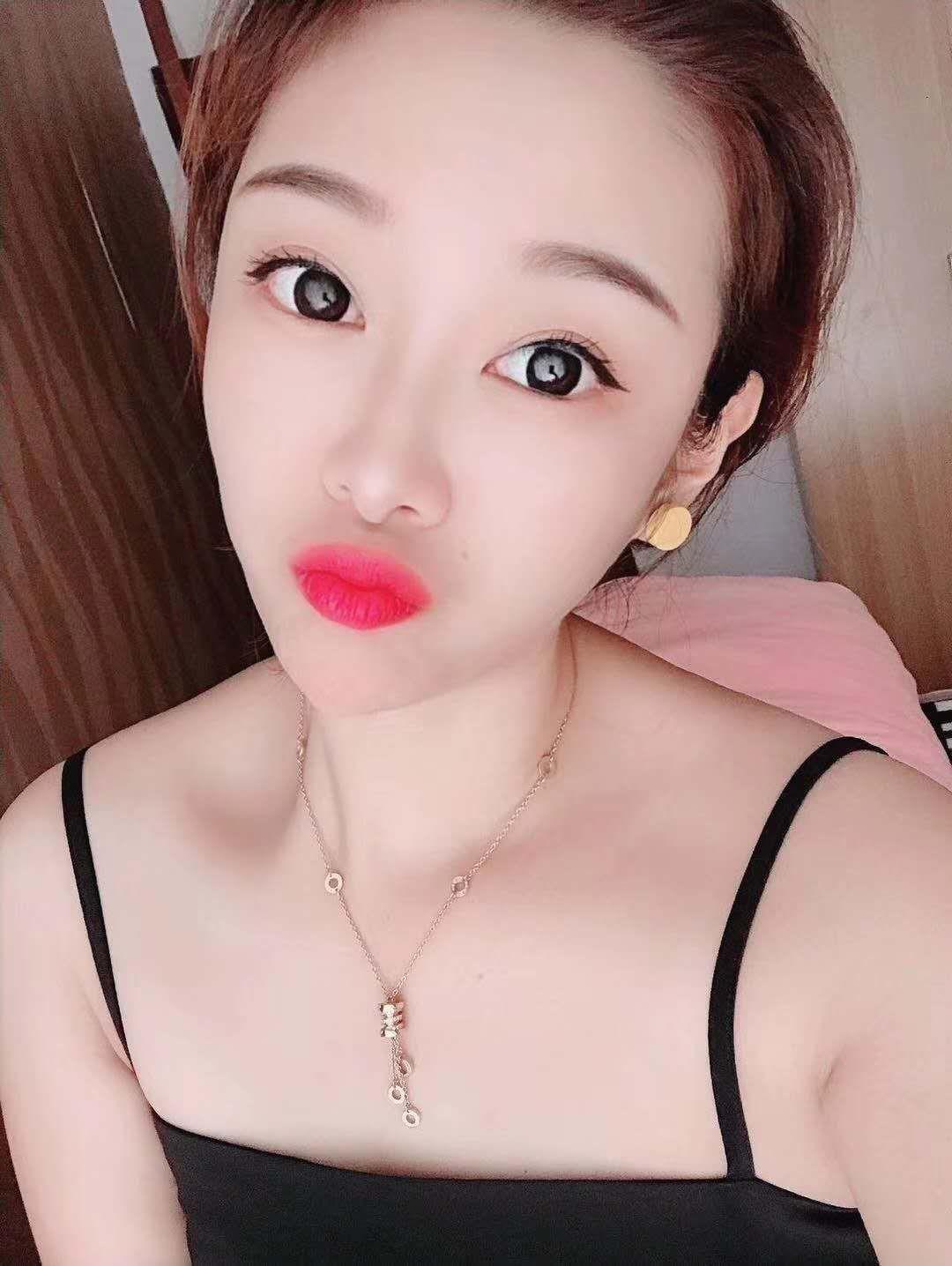 塘沽兼职美女新地块 第3张