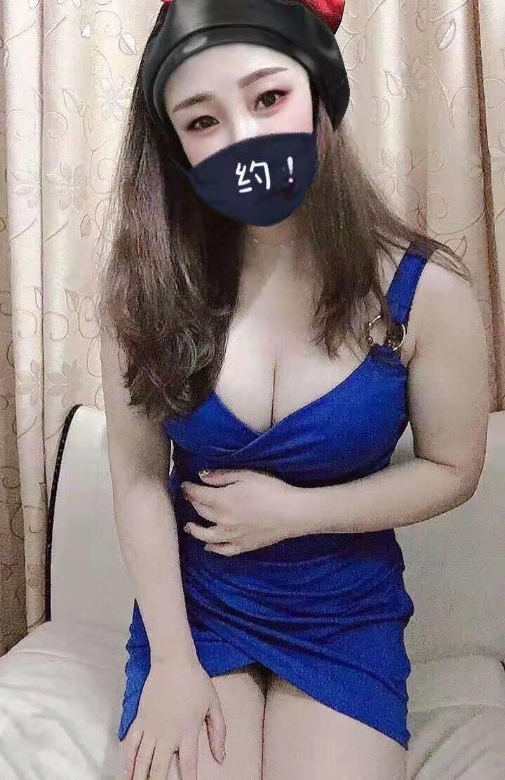 天河36C大胸盈盈 第1张