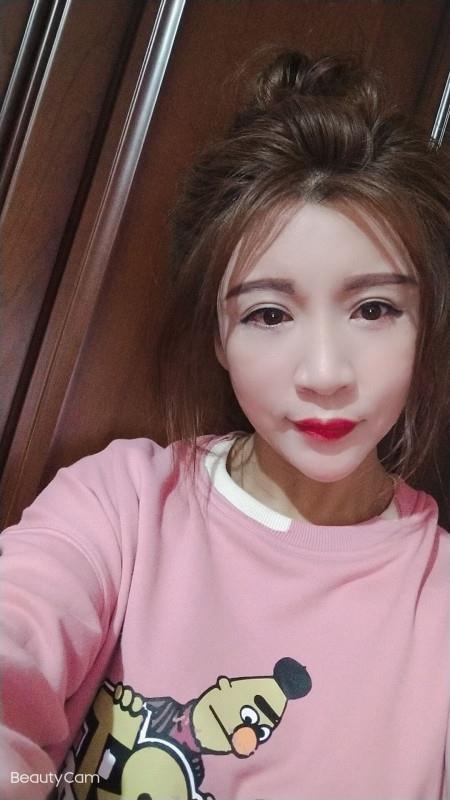 大连大菜市熟妇 第1张