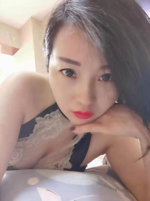 成都美少妇 第1张