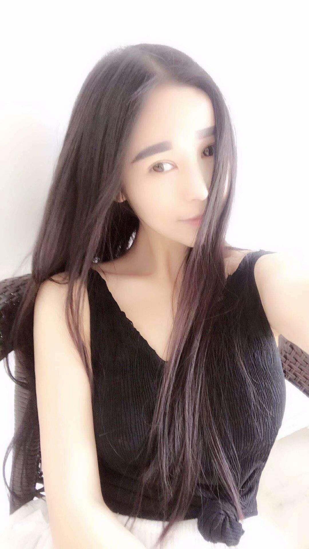 普陀新人——缨子，性价比高 第2张