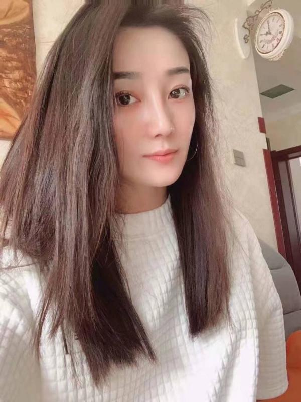 体验一下塘沽安安 第1张