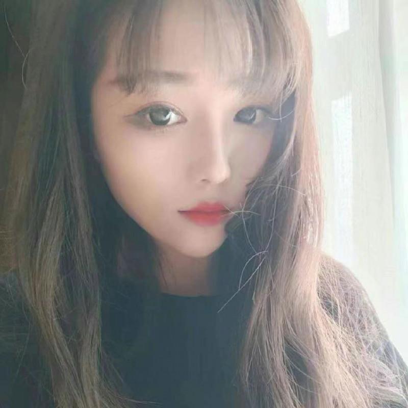 苏州年轻妹子体验 第1张