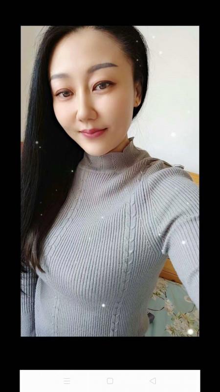 体验美子 第2张