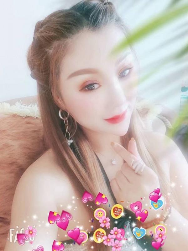 塘沽性价比不错 第1张