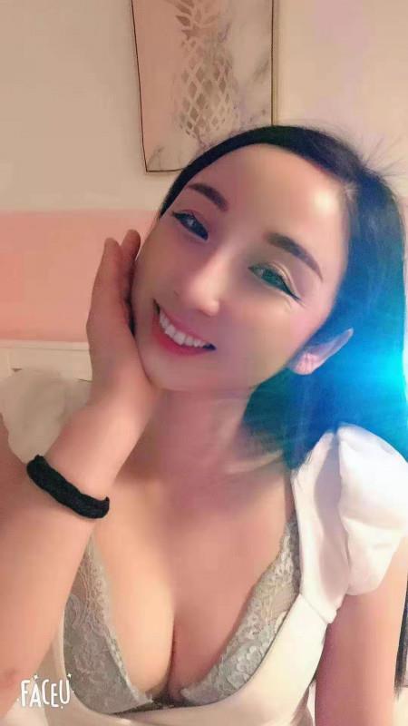 中南瑜伽教练 第3张
