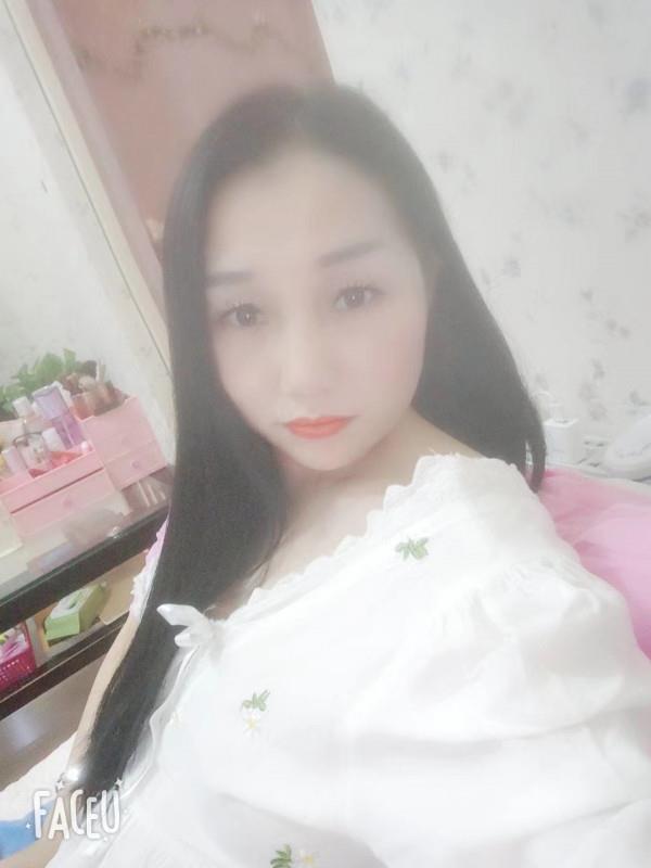 王家湾骚货 第3张