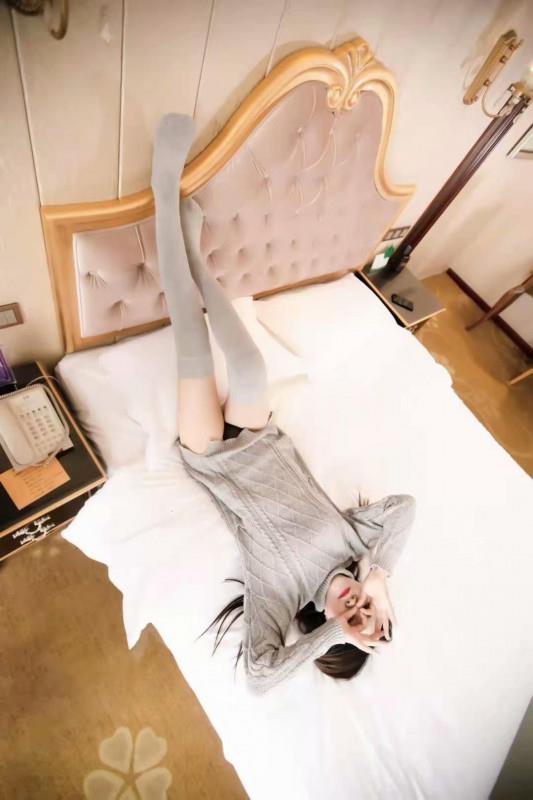 天府三街附近妹妹 第1张