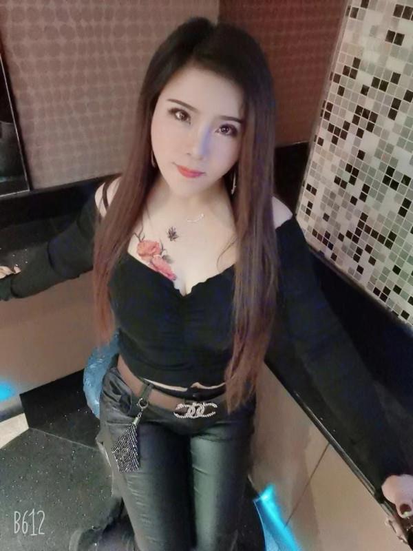 能干的大姐姐 第1张