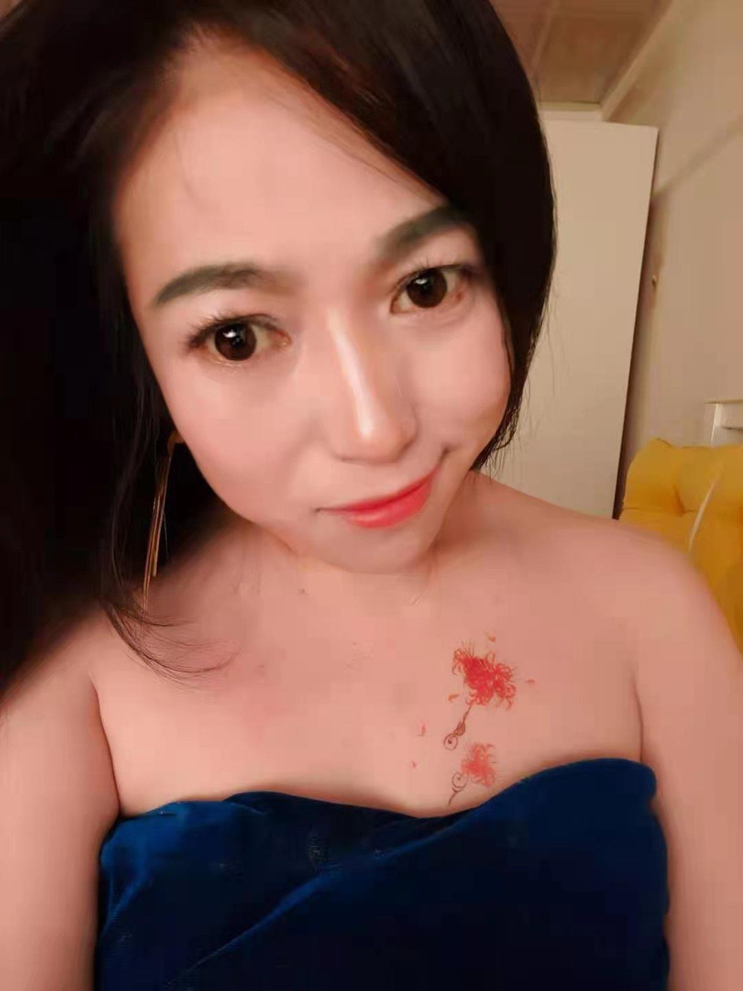 松江36C熟女 第1张