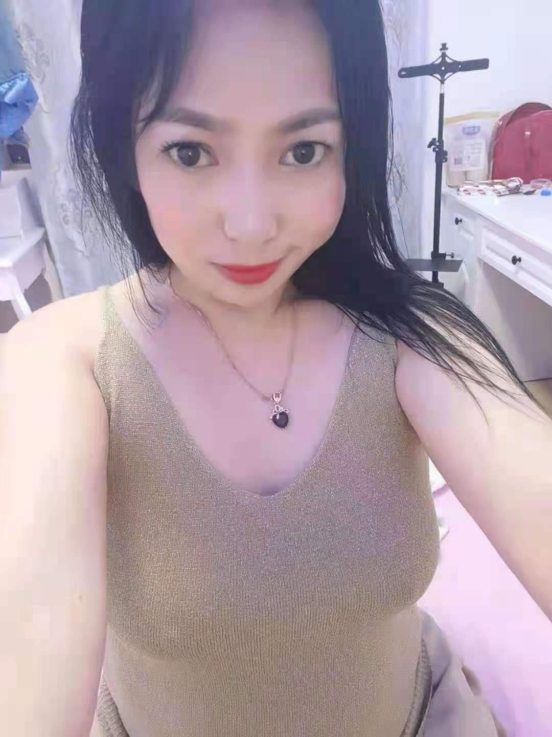 松江36C熟女 第2张