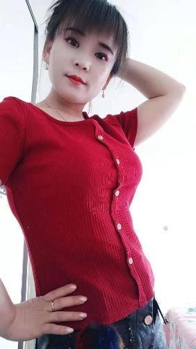 津涞桥附近性价比兼职 第1张