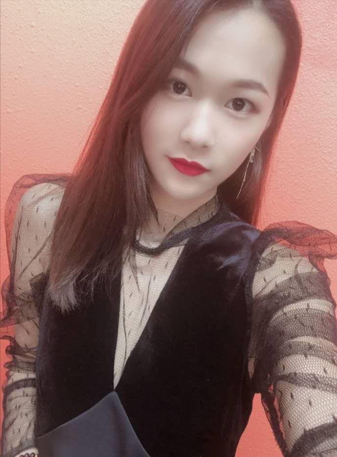 北京朝阳性感火辣美女会夹棒棒给你非一般的感觉 第1张