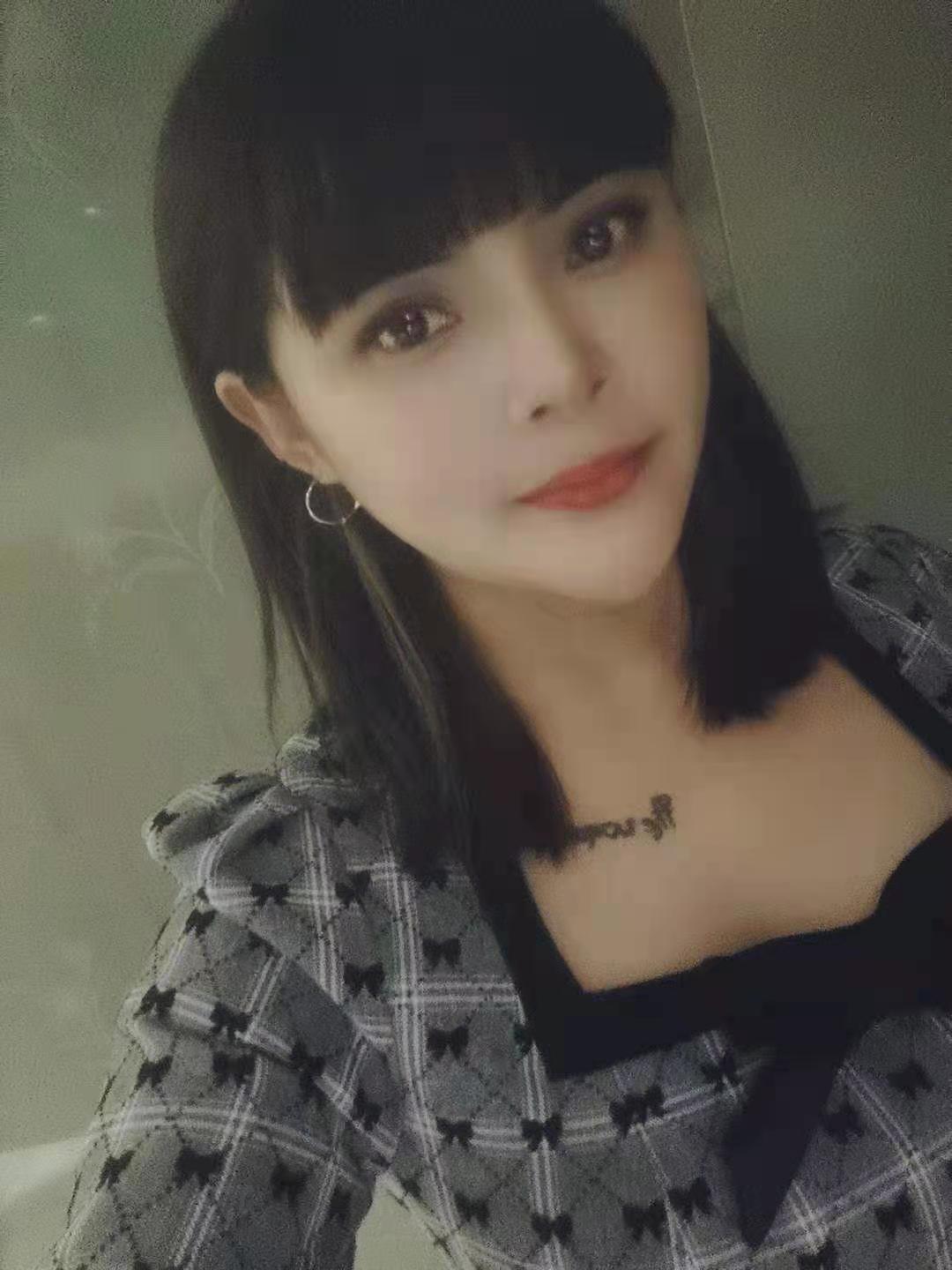 金华义乌苏溪沁龙浴室妹纸多 第1张