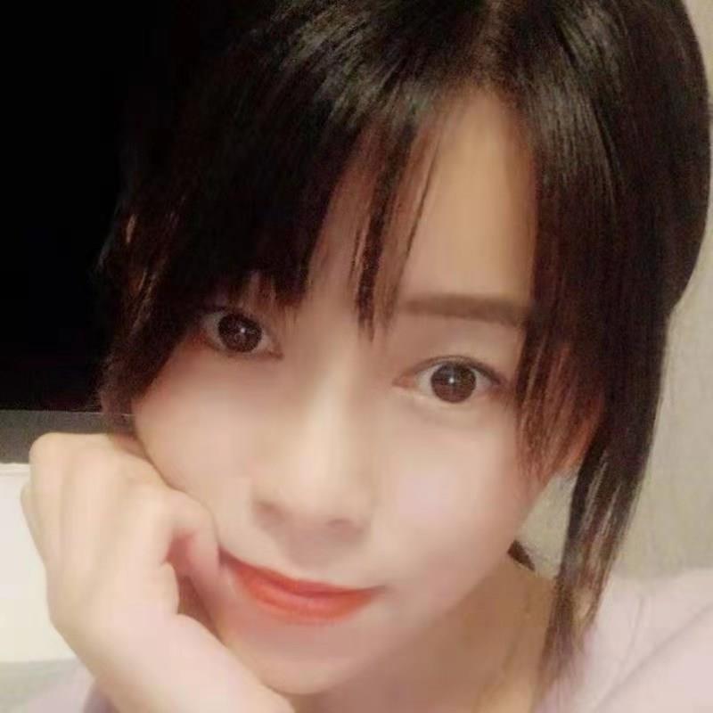 金华义乌苏溪沁龙浴室妹纸多 第2张