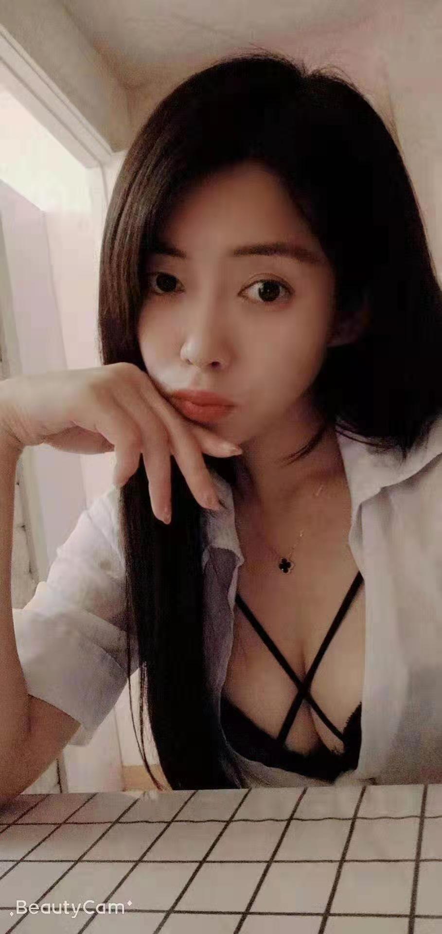 金华义乌苏溪沁龙浴室妹纸多 第3张