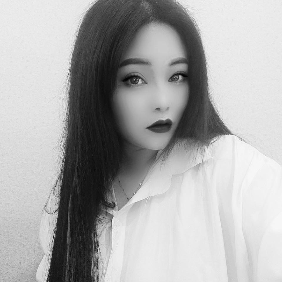 金华义乌苏溪沁龙浴室妹纸多 第4张