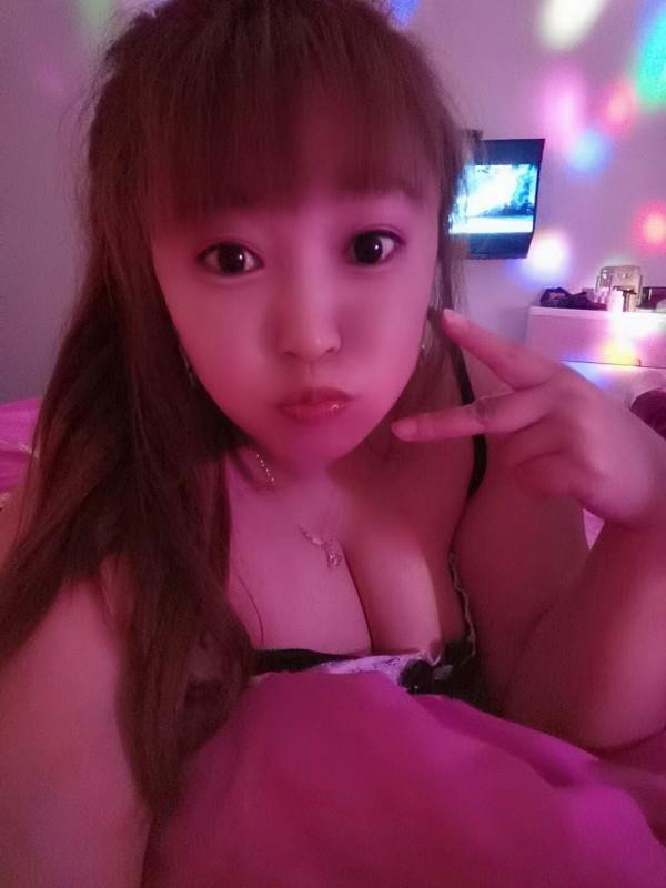 玄武区巨乳女人 第1张