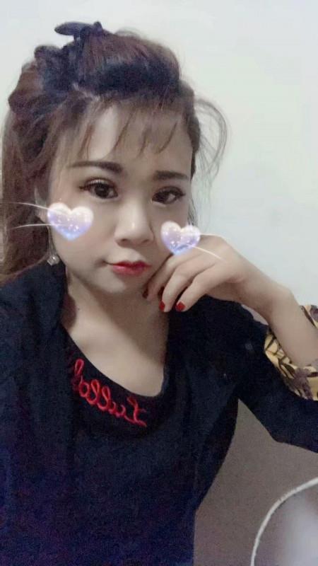 合肥芳华 第1张