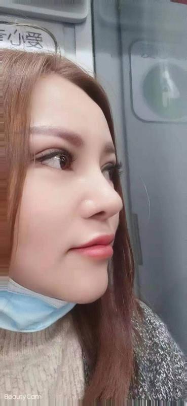 马连道可三通 第3张