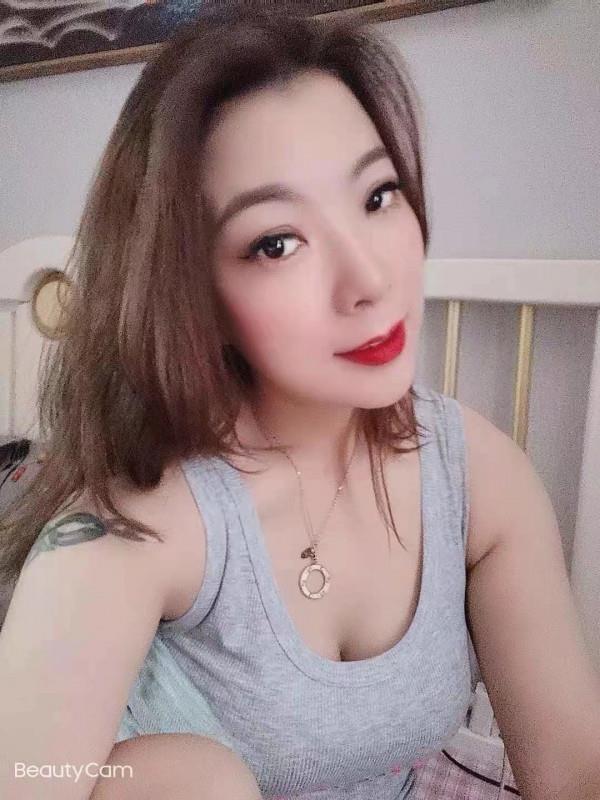 熟女雨露 第3张