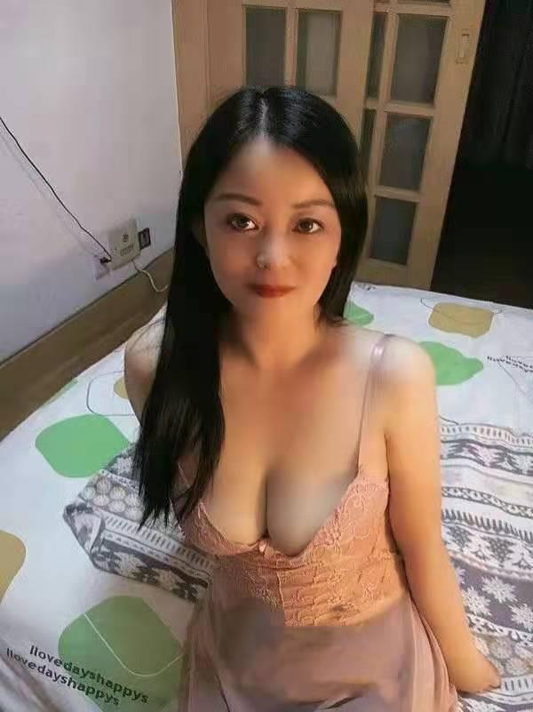 苏州熟女素颜 第1张