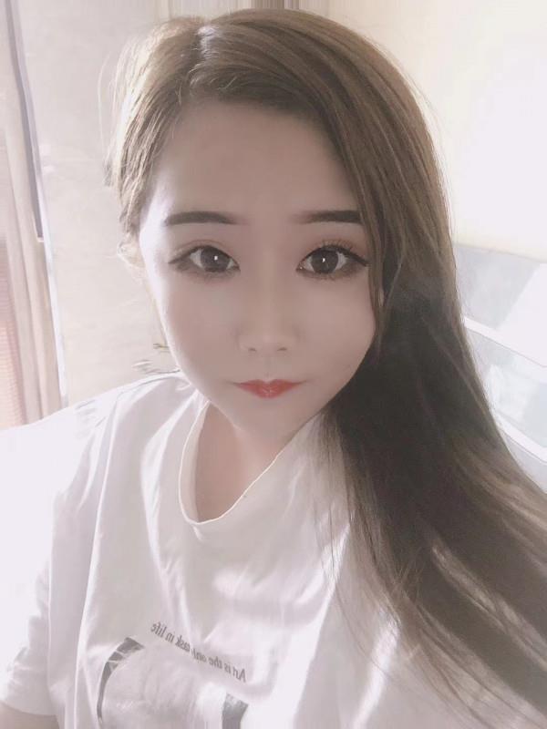 襄阳性价比肉感少妇 第1张