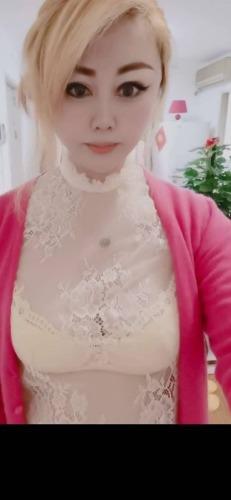 丰台熟女活好开放已验 第1张