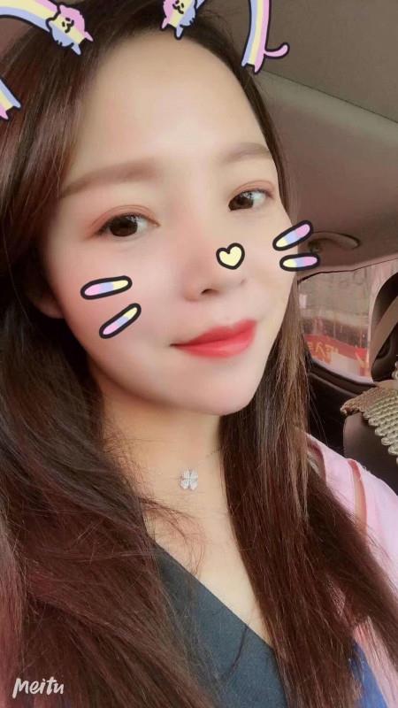 妙龄邻家妞儿 第1张