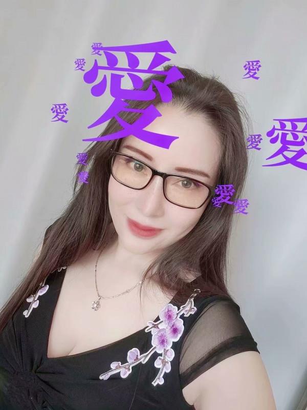 合肥熟女卸火 第1张