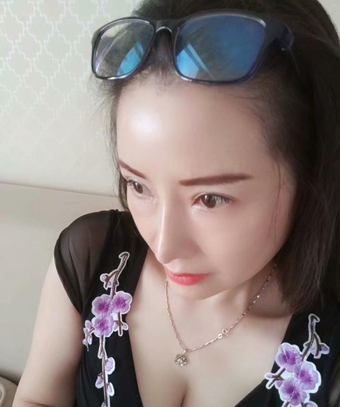 合肥熟女卸火 第2张