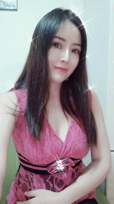 合肥熟女卸火 第4张