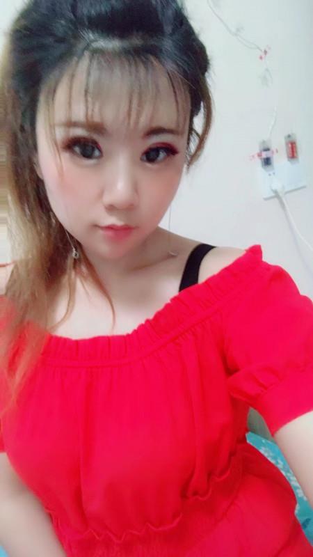 霸都探花 第1张