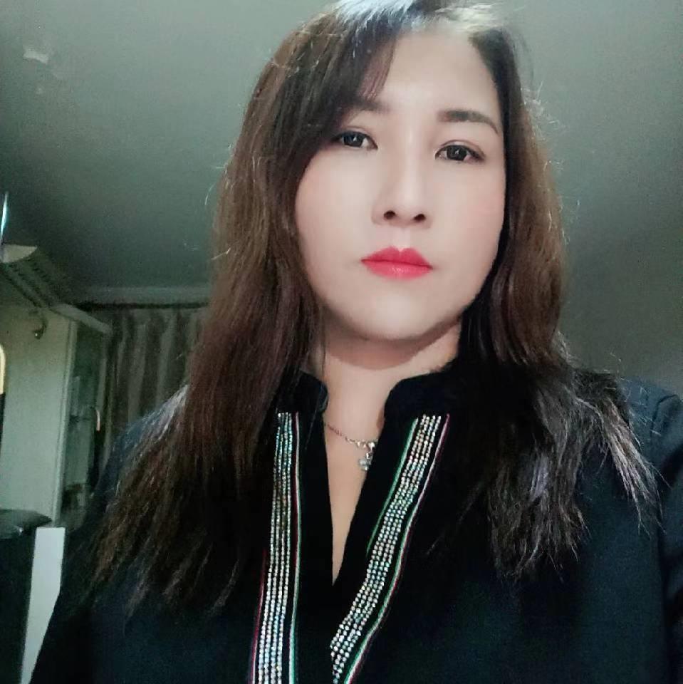 去火老货 第1张