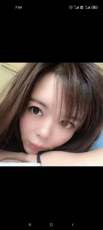 南京再探轻熟安然妹子 第1张