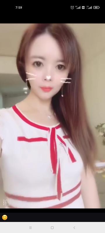 南京再探轻熟安然妹子 第3张