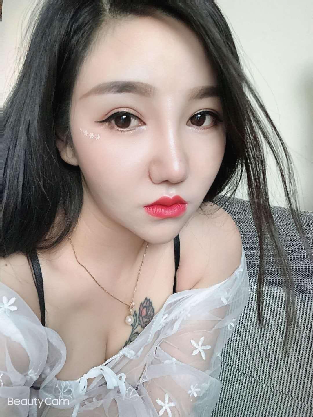 杭州西城纪风骚小姐姐 第4张