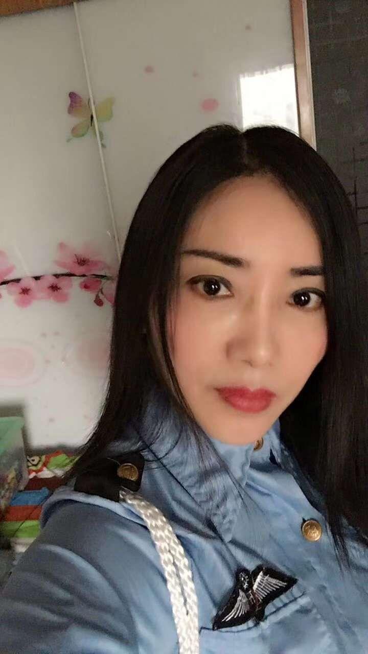苏州姑苏粉玫瑰 第2张