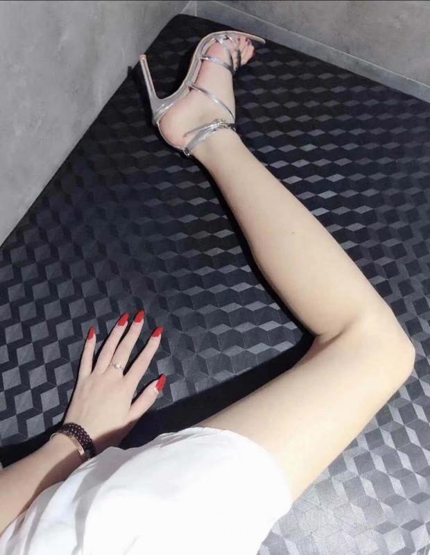 南京湖北妹子交流 第4张