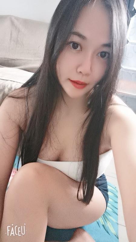 虹口区瑜伽老师 第2张