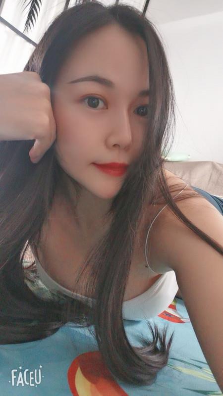 虹口区瑜伽老师 第3张
