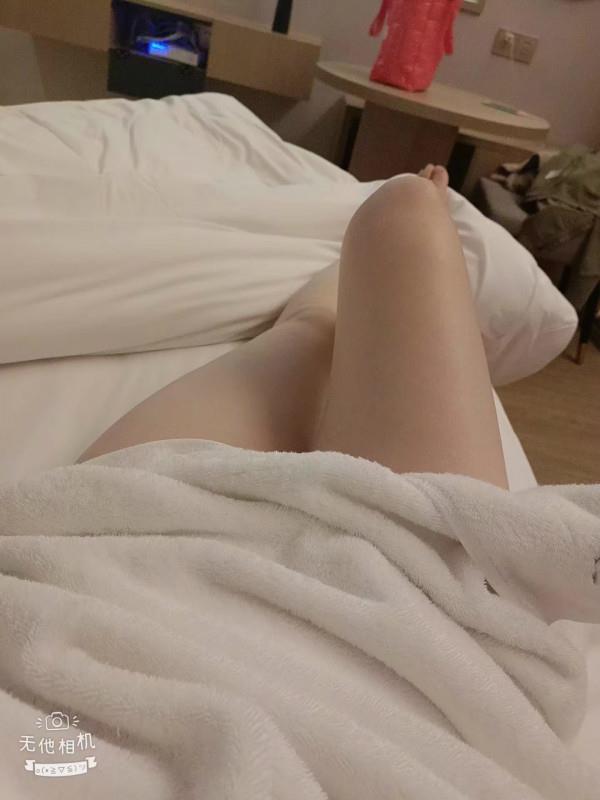 浦口调教 第2张