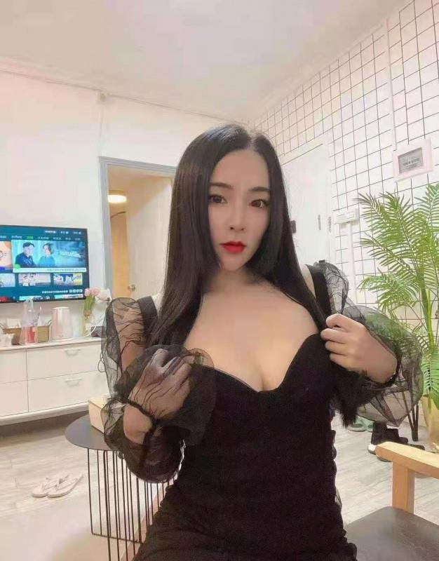 天河东师小杜 第1张